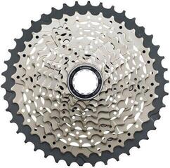 Shimano CS-HG500 10-Speed Deore 11-42T Shimano CS-HG500 10-Speed Deore 11-42T