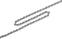 Řetěz Shimano CN-HG93 9-Speed 114 Links Řetěz