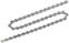 Cadena Shimano CN-HG54 10-Speed 116 Links Chain Cadena