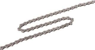 Chain Shimano HG-X CN-HG95 Silver 10-Speed 116 Links Chain