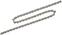 Řetěz Shimano CN-4601 10-Speed 116 Links Řetěz