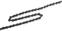 Řetěz Shimano CN-HG601-11 11-Speed 116 Links Řetěz