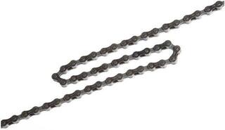 Shimano CN-HG701-11 Deore XT 116 Links