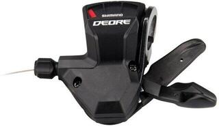 Shimano SL-M590 LB Deore Left 3-Speed 1800 mm