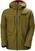 Skidjacka Helly Hansen Garibaldi 2.0 Uniform Green S Skidjacka