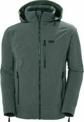 Helly Hansen Icon 5.0 Jacket