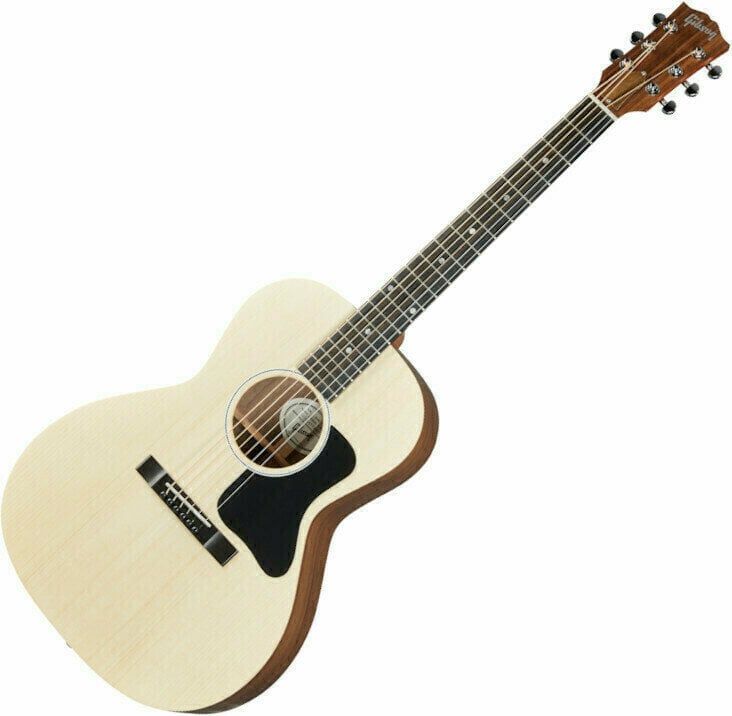 Folk-guitar Gibson G-00 Natural
