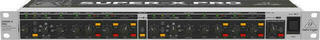 Кросоувър / Високоговорител Behringer CX3400 V2 Кросоувър / Високоговорител