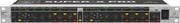Behringer CX3400 V2 Crossover / Altavoz