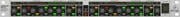 Behringer MDX2600 V2 Dynamisch effect