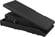 Behringer FCV100 V2 Volume pedala