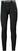 Termounderkläder Helly Hansen Lifa Active Pants Black S Termounderkläder