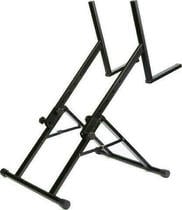 Platinum GAS100 Stand pour ampli (Comme neuf)
