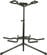 Platinum GS50T Guitar Stand