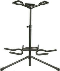 Guitar Stand Platinum GS50T Guitar Stand