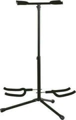 Guitar Stand Platinum GS50D Guitar Stand