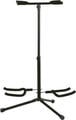 Platinum GS50D Stalak za gitaru
