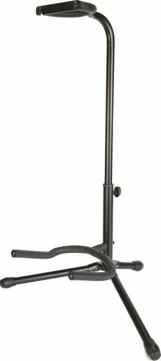 Guitar stativ Platinum GS50-BK Guitar stativ