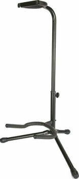 Guitar stativ Platinum GS50-BK Guitar stativ - 1