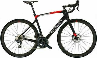 Wilier Cento1NDR