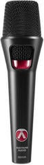 Vocal Dynamic Microphone Austrian Audio OD505 Vocal Dynamic Microphone