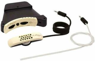 Pickup para guitarra acústica L.R. Baggs Anthem Pickup para guitarra acústica