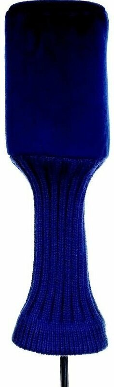 Casquette Creative Covers Plush Covers Royal Blue