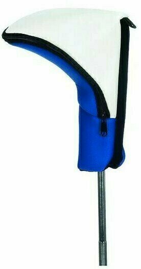 Visera Creative Covers Putter Covers Royal Blue
