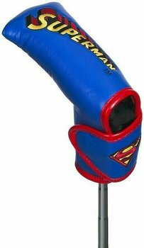 Headcover Creative Covers Licensed Μπλε - 1