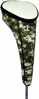 Headcover Creative Covers Premier Camouflage - 1
