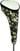 Headcover Creative Covers Premier Camouflage