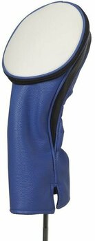 Headcover Creative Covers Vintage Royal Blue - 1