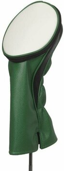 Headcover Creative Covers Vintage Green - 1