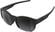 POC Avail Uranium Black/Grey Lunettes de vue