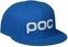 Cappellino da ciclismo POC Corp Natrium Blue UNI Cap