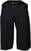 Cycling Short and pants POC Bastion Uranium Black XL Cycling Short and pants