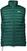 Ciclism Jacheta, Vesta POC Coalesce Vestă Moldanite Green L