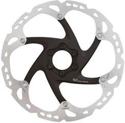 Shimano SM-RT86 Deore XT S 160 mm 6-Bolt Type