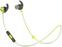 Drahtlose In-Ear-Kopfhörer JBL Reflect Mini 2 BT Green Drahtlose In-Ear-Kopfhörer