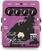 Effetto Basso EBS Billy Sheehan Signature Drive