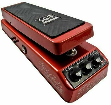 Efect pentru bas EBS Stanley Clarke Signature Wah/Tone Filter - 1