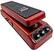 Efect pentru bas EBS Stanley Clarke Signature Wah/Tone Filter