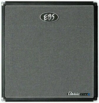 Bass Cabinet EBS ClassicLine 410 - 1