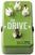 Bassguitar Effects Pedal EBS Blue Label Pedal The Drive