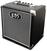Bass Combo EBS Session 30