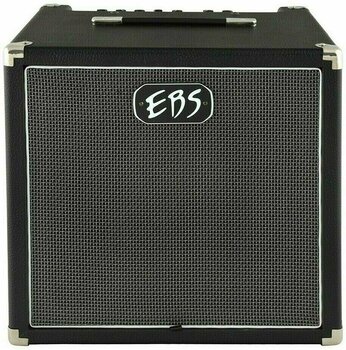 Bass Combo EBS Session 120 - 1