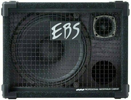 Bassbox EBS NeoLine 112 - 1