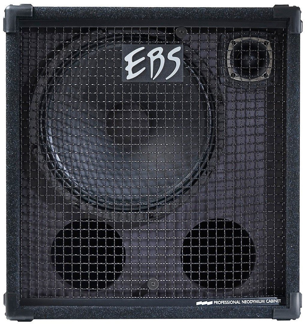 Bassbox EBS NeoLine 115