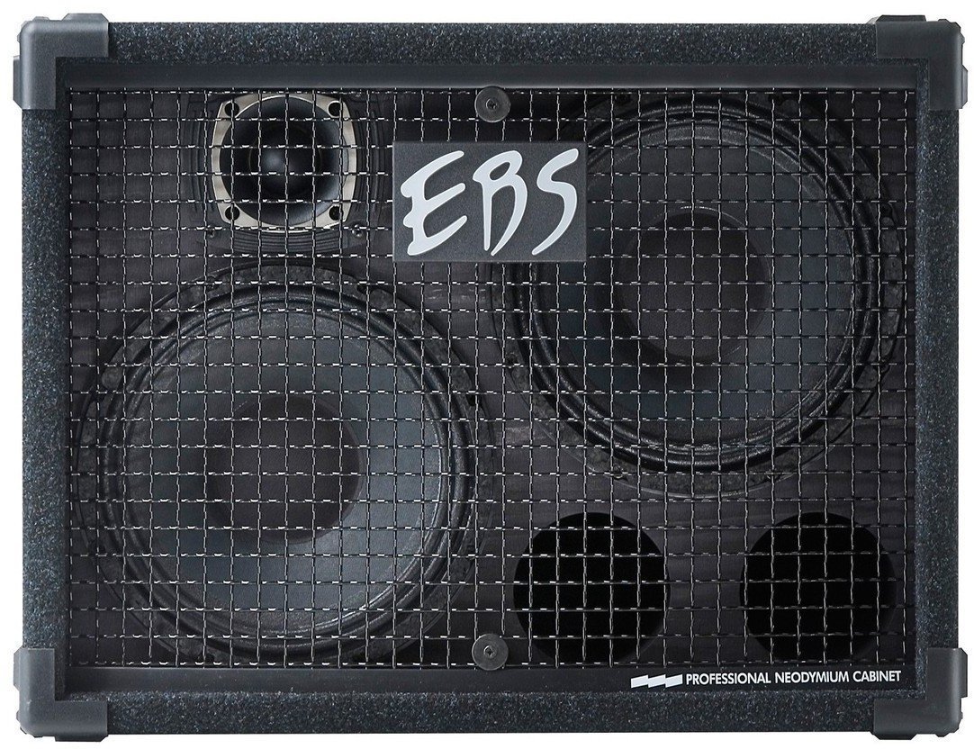 Bassbox EBS NeoLine 210