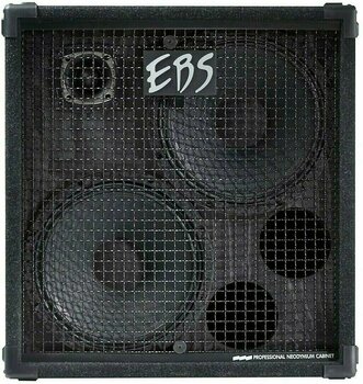 Bass Cabinet EBS NeoLine 212 - 1